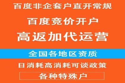 百度推广在电商行业的成功实践